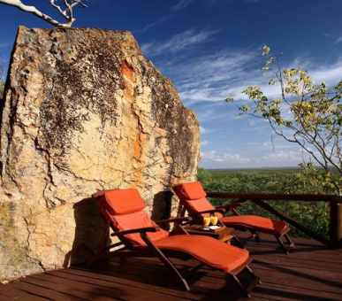 Картинка Elsa's Kopje (Кения, Национальный парк Меру) 6 Фото Elsa's Kopje (Кения, Национальный парк Меру) 6