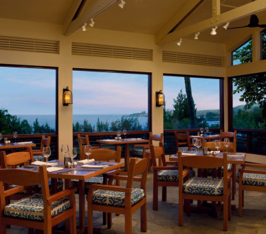 Картинка The Ritz-Carlton, Kapalua 13 Фото The Ritz-Carlton, Kapalua 13