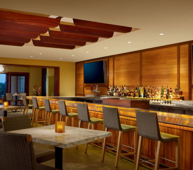 Картинка The Ritz-Carlton, Kapalua 15 Фото The Ritz-Carlton, Kapalua 15