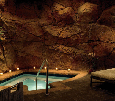 Картинка The Ritz-Carlton, Kapalua 11 Фото The Ritz-Carlton, Kapalua 11