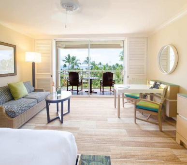 Картинка Grand Wailea A Waldorf Astoria Resort 5 Фото Grand Wailea A Waldorf Astoria Resort 5