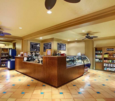 Картинка Grand Wailea A Waldorf Astoria Resort 23 Фото Grand Wailea A Waldorf Astoria Resort 23