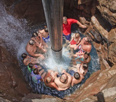 Картинка Grand Wailea A Waldorf Astoria Resort 20 Фото Grand Wailea A Waldorf Astoria Resort 20