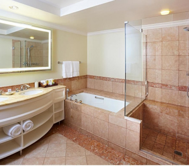 Картинка Grand Wailea A Waldorf Astoria Resort 14 Фото Grand Wailea A Waldorf Astoria Resort 14