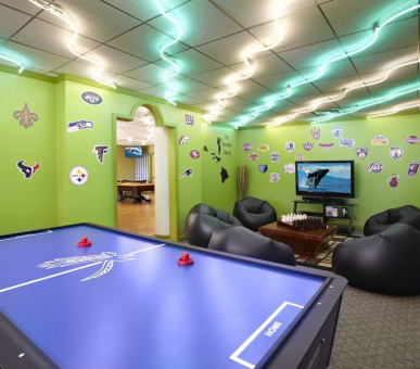 Картинка Grand Wailea A Waldorf Astoria Resort 25 Фото Grand Wailea A Waldorf Astoria Resort 25