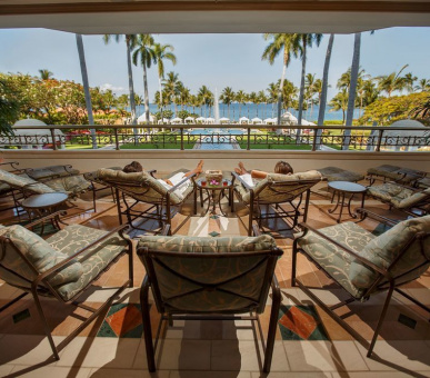 Картинка Grand Wailea A Waldorf Astoria Resort 18 Фото Grand Wailea A Waldorf Astoria Resort 18