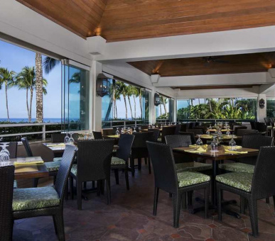 Картинка Grand Wailea A Waldorf Astoria Resort 16 Фото Grand Wailea A Waldorf Astoria Resort 16