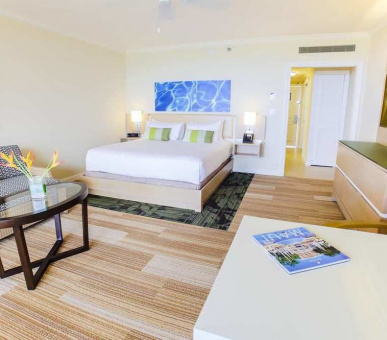 Картинка Grand Wailea A Waldorf Astoria Resort 6 Фото Grand Wailea A Waldorf Astoria Resort 6