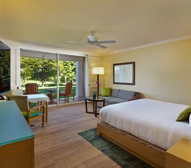 Картинка Grand Wailea A Waldorf Astoria Resort 8 Фото Grand Wailea A Waldorf Astoria Resort 8