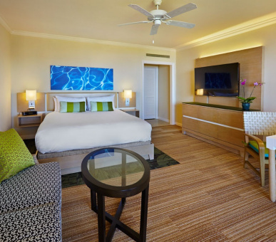 Картинка Grand Wailea A Waldorf Astoria Resort 10 Фото Grand Wailea A Waldorf Astoria Resort 10