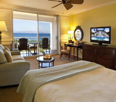 Картинка Grand Wailea A Waldorf Astoria Resort 11 Фото Grand Wailea A Waldorf Astoria Resort 11