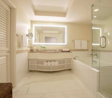 Картинка Grand Wailea A Waldorf Astoria Resort 3 Фото Grand Wailea A Waldorf Astoria Resort 3