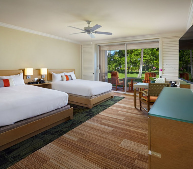 Картинка Grand Wailea A Waldorf Astoria Resort 9 Фото Grand Wailea A Waldorf Astoria Resort 9