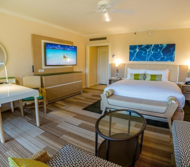 Картинка Grand Wailea A Waldorf Astoria Resort 13 Фото Grand Wailea A Waldorf Astoria Resort 13