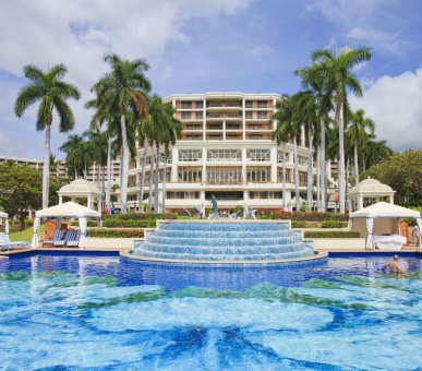 Картинка Grand Wailea A Waldorf Astoria Resort 19 Фото Grand Wailea A Waldorf Astoria Resort 19