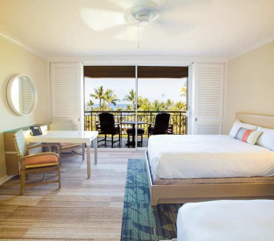 Картинка Grand Wailea A Waldorf Astoria Resort 7 Фото Grand Wailea A Waldorf Astoria Resort 7