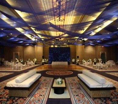 Картинка Grand Wailea A Waldorf Astoria Resort 22 Фото Grand Wailea A Waldorf Astoria Resort 22