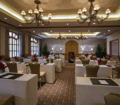 Картинка Grand Wailea A Waldorf Astoria Resort 17 Фото Grand Wailea A Waldorf Astoria Resort 17