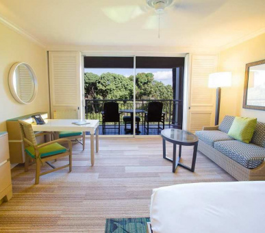 Картинка Grand Wailea A Waldorf Astoria Resort 4 Фото Grand Wailea A Waldorf Astoria Resort 4