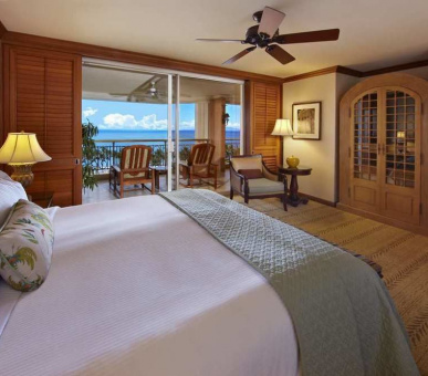 Картинка Grand Wailea A Waldorf Astoria Resort 2 Фото Grand Wailea A Waldorf Astoria Resort 2