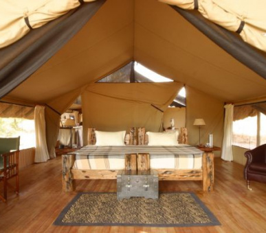 Картинка 7 Фото 7