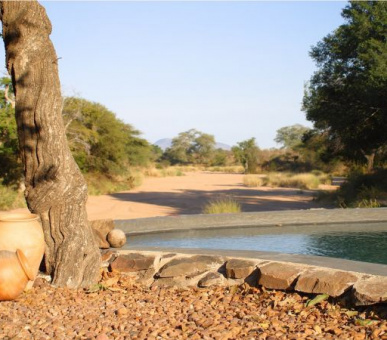 Картинка 2 Фото 2