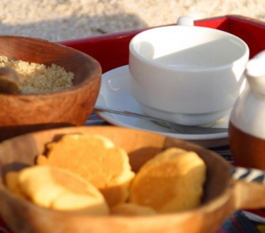 Картинка 5 Фото 5