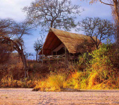 Картинка 9 Фото 9