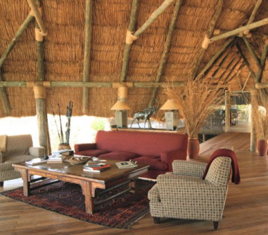 Картинка 8 Фото 8