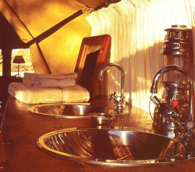 Картинка 6 Фото 6