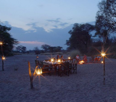 Картинка 4 Фото 4