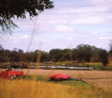 Картинка 3 Фото 3