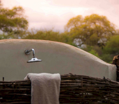 Картинка Swala Camp (Танзания, Национальный парк Тарангирe) 15 Фото Swala Camp (Танзания, Национальный парк Тарангирe) 15