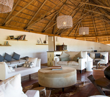 Картинка Swala Camp (Танзания, Национальный парк Тарангирe) 17 Фото Swala Camp (Танзания, Национальный парк Тарангирe) 17