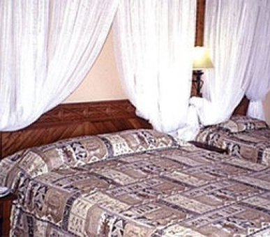 Картинка 2 Фото 2