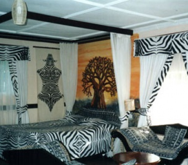 Картинка 3 Фото 3