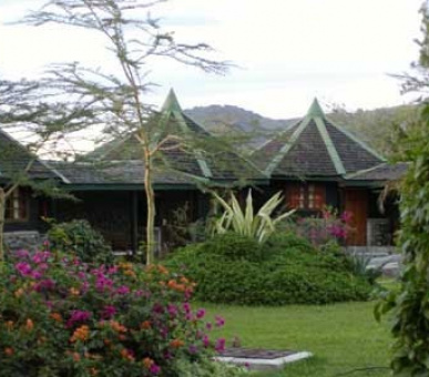 Картинка 7 Фото 7