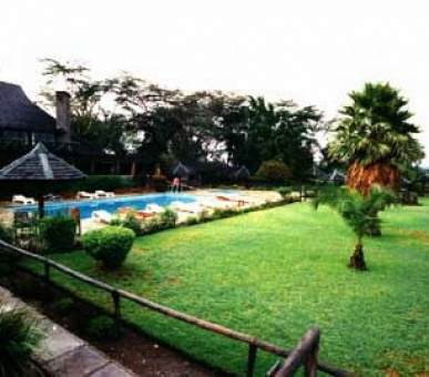 Картинка 4 Фото 4