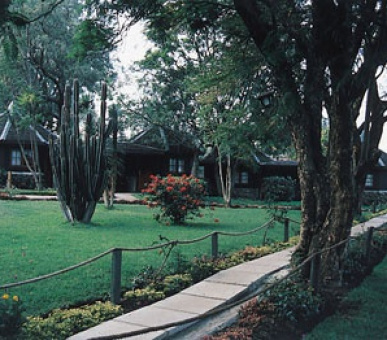 Картинка 6 Фото 6