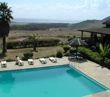 Картинка 5 Фото 5