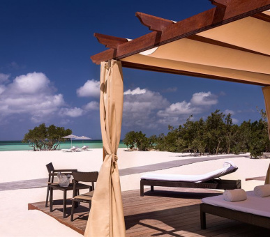 Картинка Ritz-Carlton Palm Beach 18 Фото Ritz-Carlton Palm Beach 18