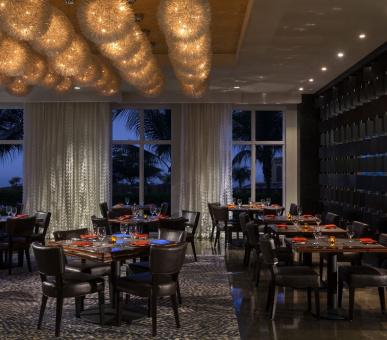 Картинка Ritz-Carlton Palm Beach 28 Фото Ritz-Carlton Palm Beach 28