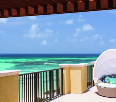 Картинка Ritz-Carlton Palm Beach 25 Фото Ritz-Carlton Palm Beach 25