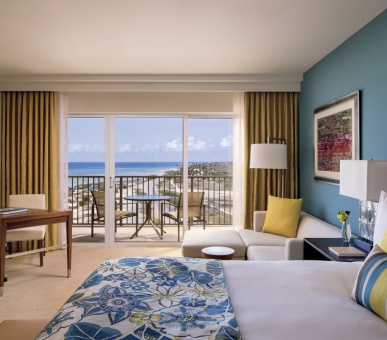 Картинка Ritz-Carlton Palm Beach 2 Фото Ritz-Carlton Palm Beach 2