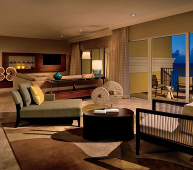 Картинка Ritz-Carlton Palm Beach 15 Фото Ritz-Carlton Palm Beach 15