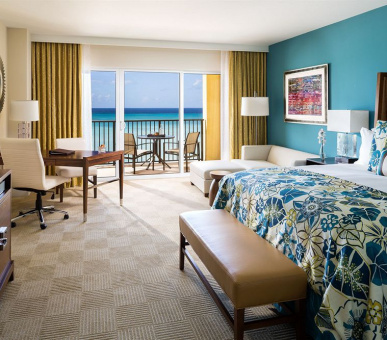 Картинка Ritz-Carlton Palm Beach 5 Фото Ritz-Carlton Palm Beach 5