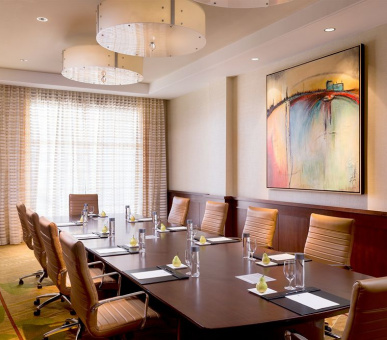 Картинка Ritz-Carlton Palm Beach 20 Фото Ritz-Carlton Palm Beach 20