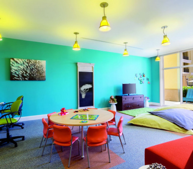 Картинка Ritz-Carlton Palm Beach 23 Фото Ritz-Carlton Palm Beach 23