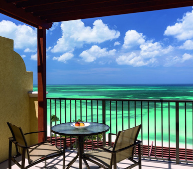 Картинка Ritz-Carlton Palm Beach 24 Фото Ritz-Carlton Palm Beach 24