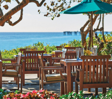 Фото Four Seasons Resort Palm Beach 10